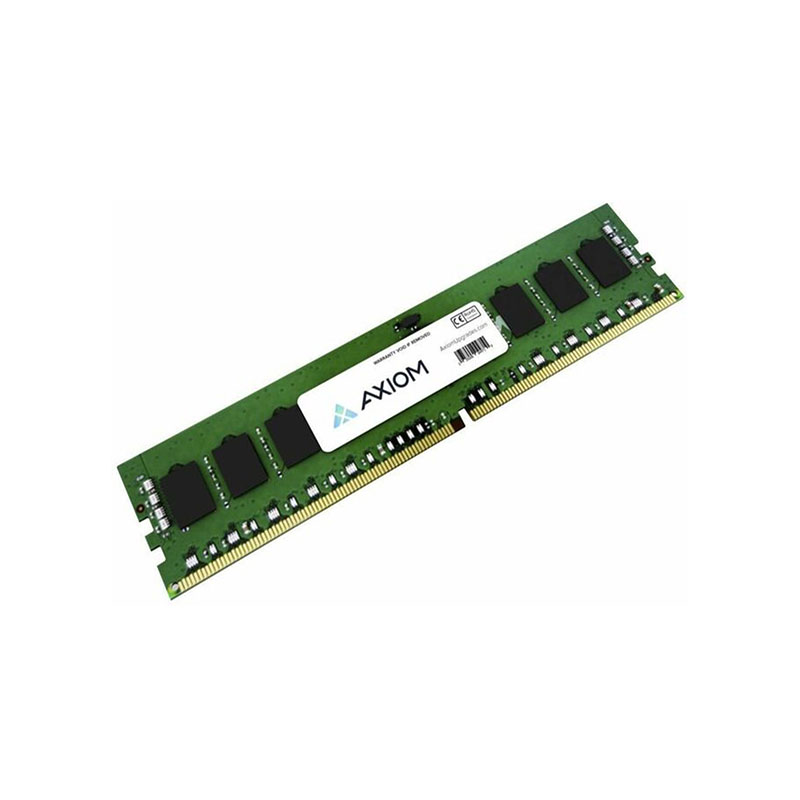Axiom-AC239377-AX