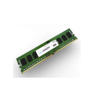 Axiom-AC239378-AX