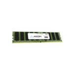 Axiom-AC319857-AX
