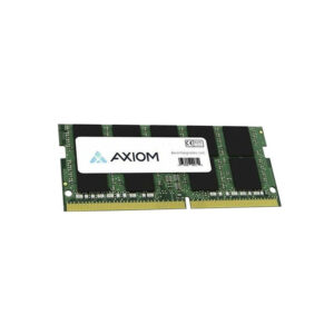 Axiom-AC774051-AX