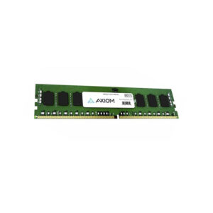 Axiom-AC828668-AX