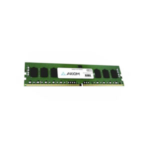Axiom-AC830716-AX