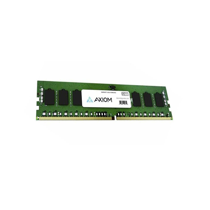 Axiom-AC830717-AX