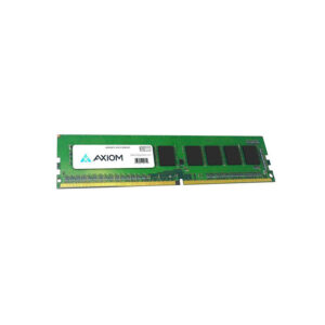 Axiom-AC958789-AX