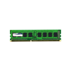 Axiom-AX42400N17B/8G