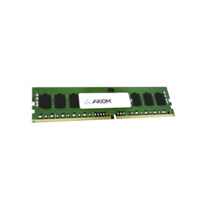 Axiom-AX42933E21D/32G