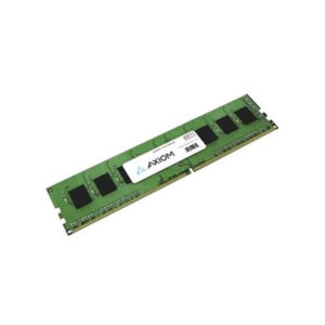 Axiom-AX42933N21B/8G
