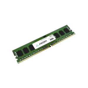 Axiom-AX42933R21B/8G