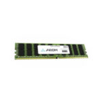Axiom-AX43200L22G/3TK