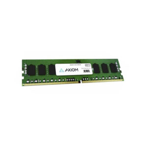 Axiom-AX43200R22B/8G