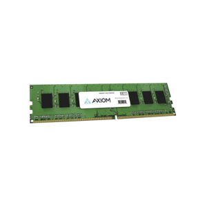Axiom-AX43200R22C/16G