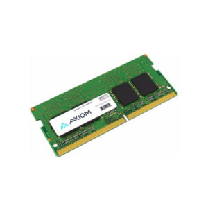 Axiom-AX43200S22B/16G