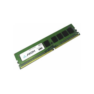 Axiom-AX54800E40D/32G
