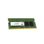 Axiom-AX55600ES46D/16G