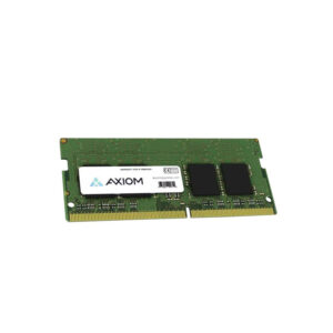 Axiom-AX55600ES46D/16G