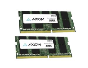Axiom-AX55600ES46I-96GK
