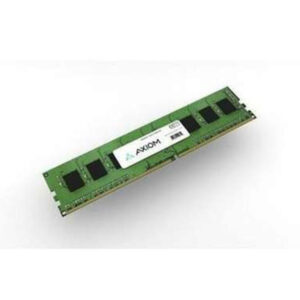 Axiom-AX55600N46D/32GK