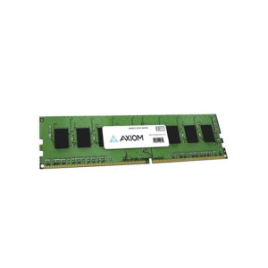 Axiom-AX55600R46D/16G
