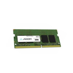 Axiom-AX55600S46D/32G