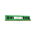 Axiom-AX56000U48D/32G
