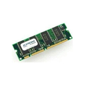 Axiom-AX56400CU52D/32G