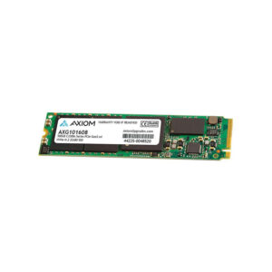Axiom-AXG101608