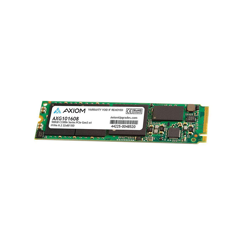 Axiom-AXG101608