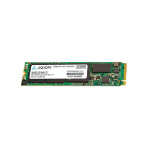 Axiom-AXG101610