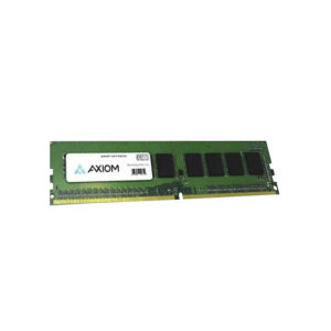 Axiom-AXG101625