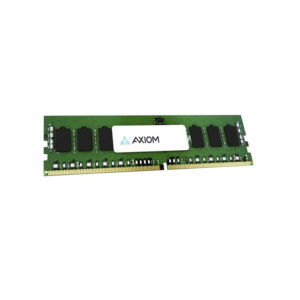 Axiom-AXG101626