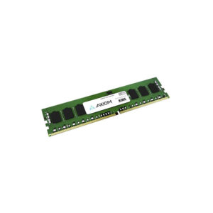 Axiom-AXG101630