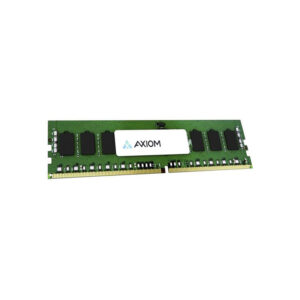 Axiom-AXG101784