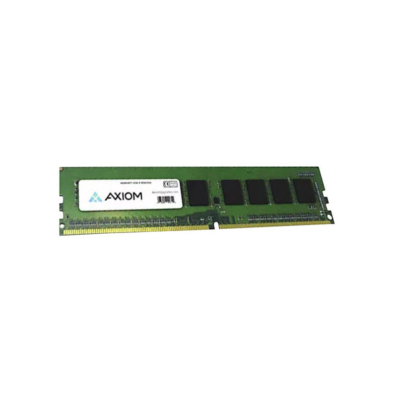 Axiom-AXG101786