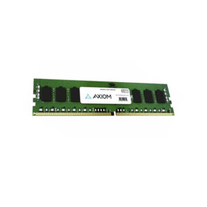 Axiom-AXG101787