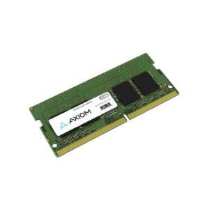 Axiom-AXG1018100469/1