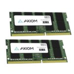 Axiom-AXG1018100481/2
