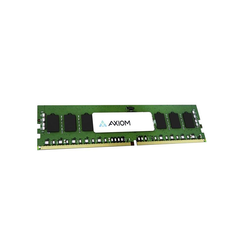 Axiom-AXG101880