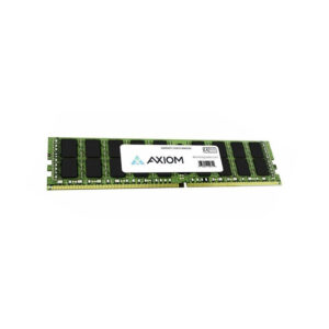 Axiom-AXG103444