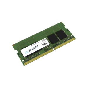 Axiom-AXG1077101423/1