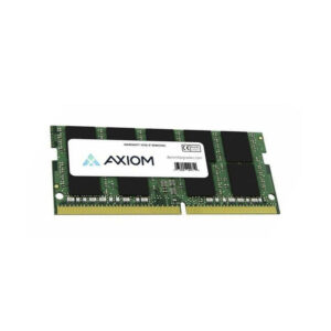 Axiom-AXG1144102152/1