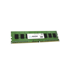 Axiom-AXG1149102517/1