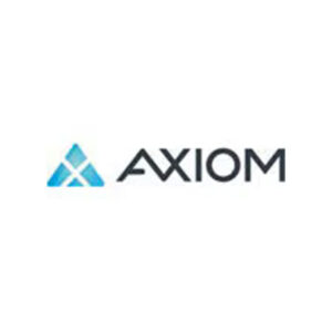 Axiom-AXG1149103632/1