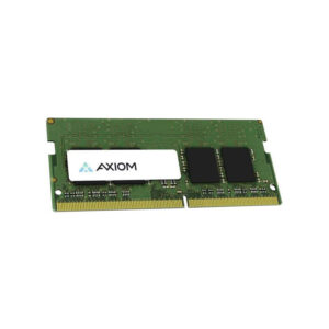 Axiom-AXG83398685/2
