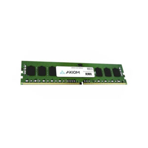 Axiom-AXG92499262/1