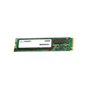 Axiom-AXG97592