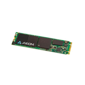 Axiom-AXG97593