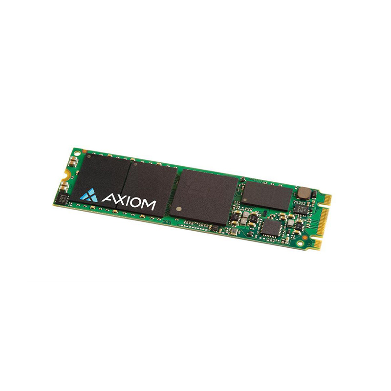 Axiom-AXG97593