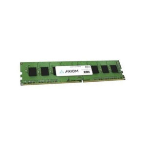 Axiom-AXG995100220/1