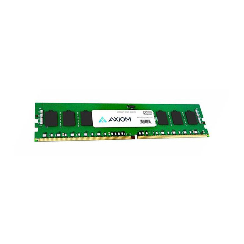 Axiom-AXG995100313/1