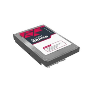 Axiom-AXHD12T7235A34N